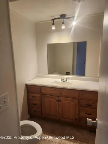 $293,000 | 12 West Tamarack Circle, Battlement Mesa, CO 81635