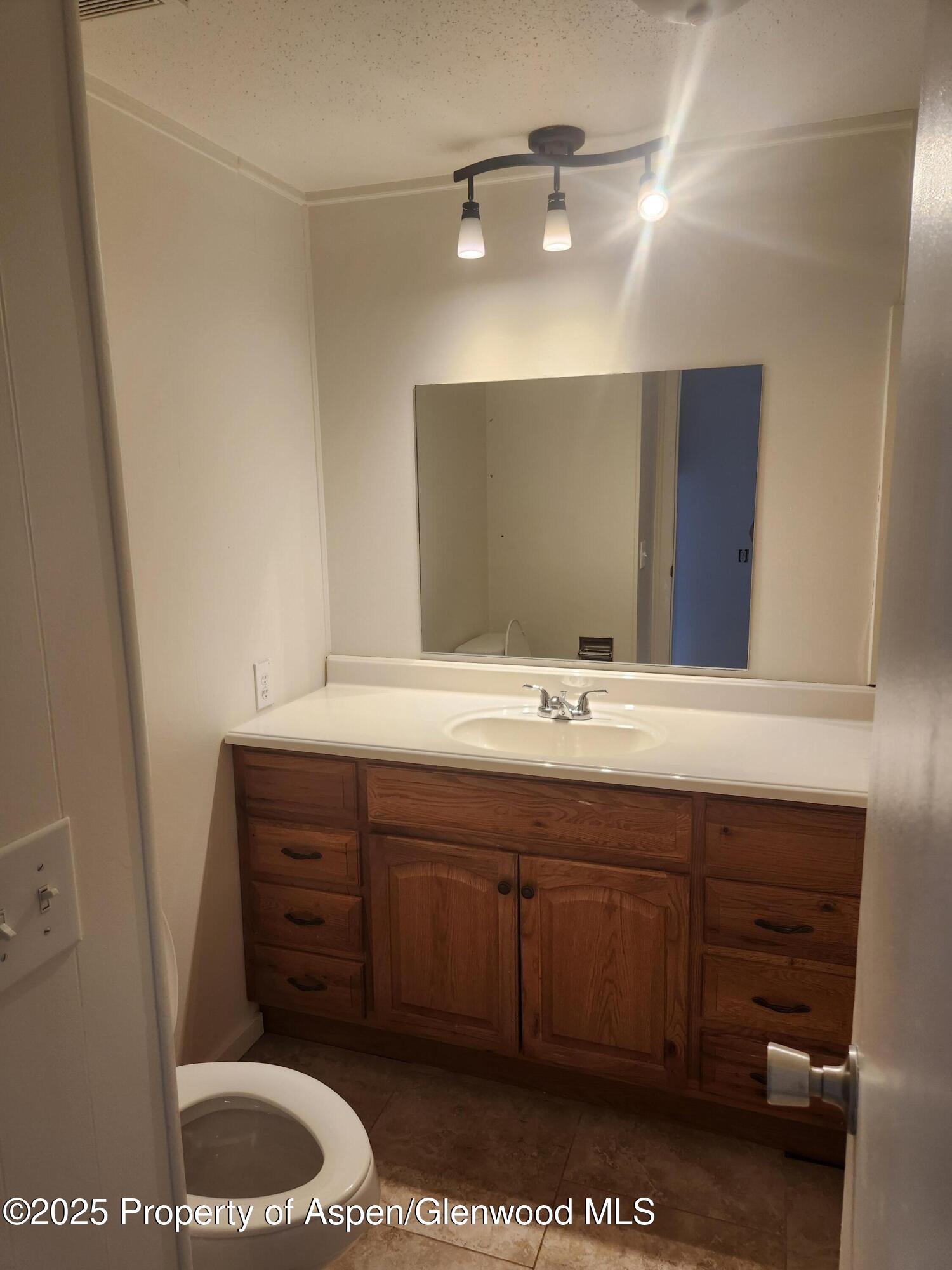 12 West Tamarack Circle Battlement Mesa, CO 81635 - Photo 18 of 22 20240725_155814