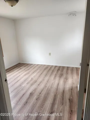 $293,000 | 12 West Tamarack Circle, Battlement Mesa, CO 81635