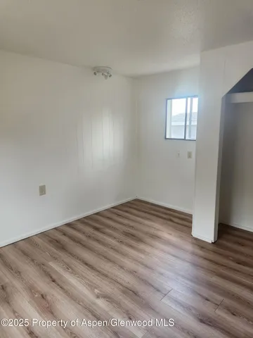 $293,000 | 12 West Tamarack Circle, Battlement Mesa, CO 81635