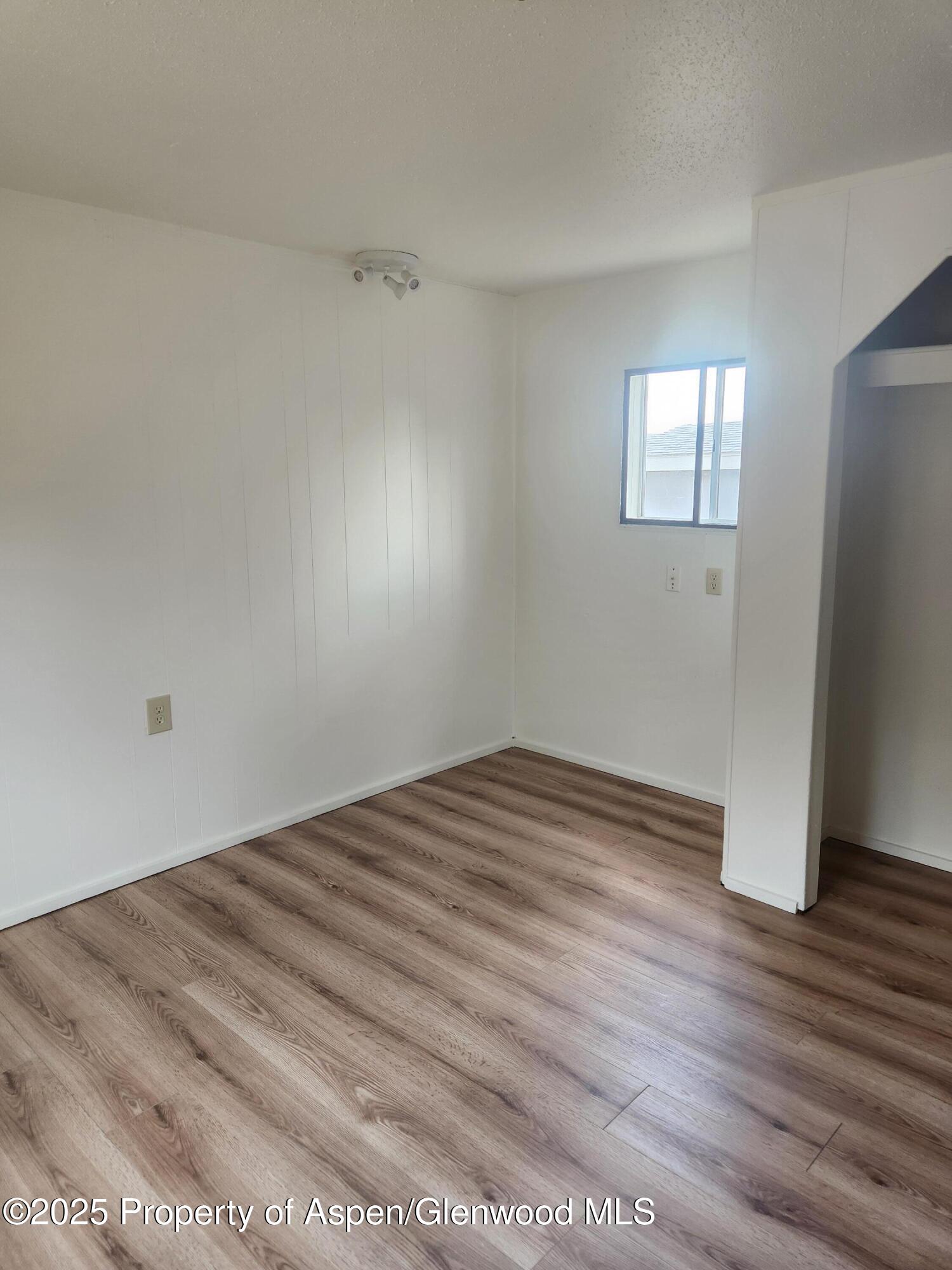 12 West Tamarack Circle Battlement Mesa, CO 81635 - Photo 20 of 22 20240725_155846