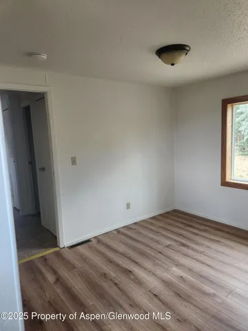 $293,000 | 12 West Tamarack Circle, Battlement Mesa, CO 81635