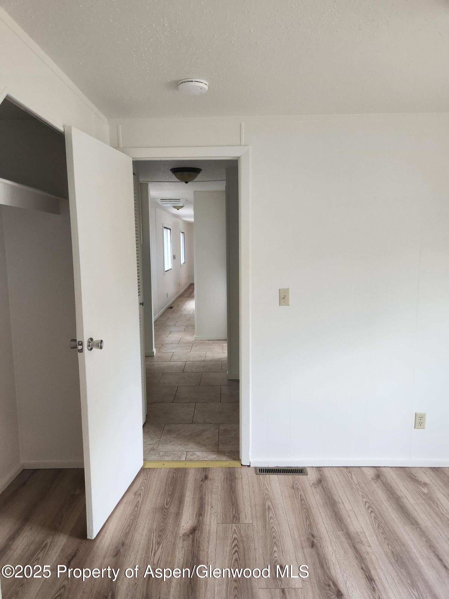 12 West Tamarack Circle Battlement Mesa, CO 81635 - Photo 22 of 22 20240725_155904