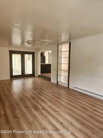 $293,000 | 12 West Tamarack Circle, Battlement Mesa, CO 81635