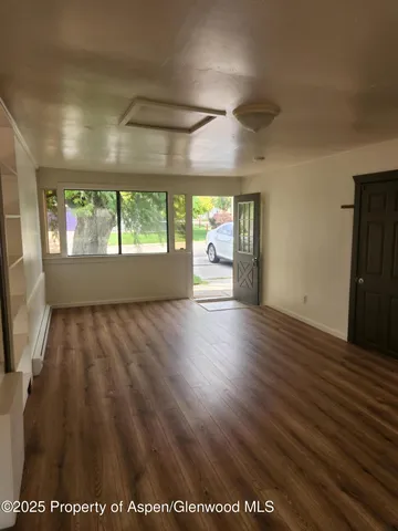 $293,000 | 12 West Tamarack Circle, Battlement Mesa, CO 81635