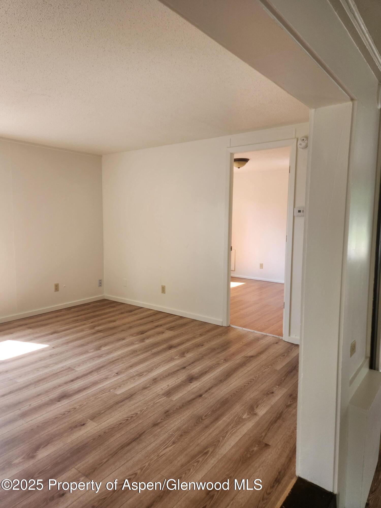 12 West Tamarack Circle Battlement Mesa, CO 81635 - Photo 5 of 22 20240725_155354