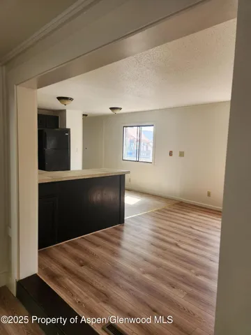 $293,000 | 12 West Tamarack Circle, Battlement Mesa, CO 81635