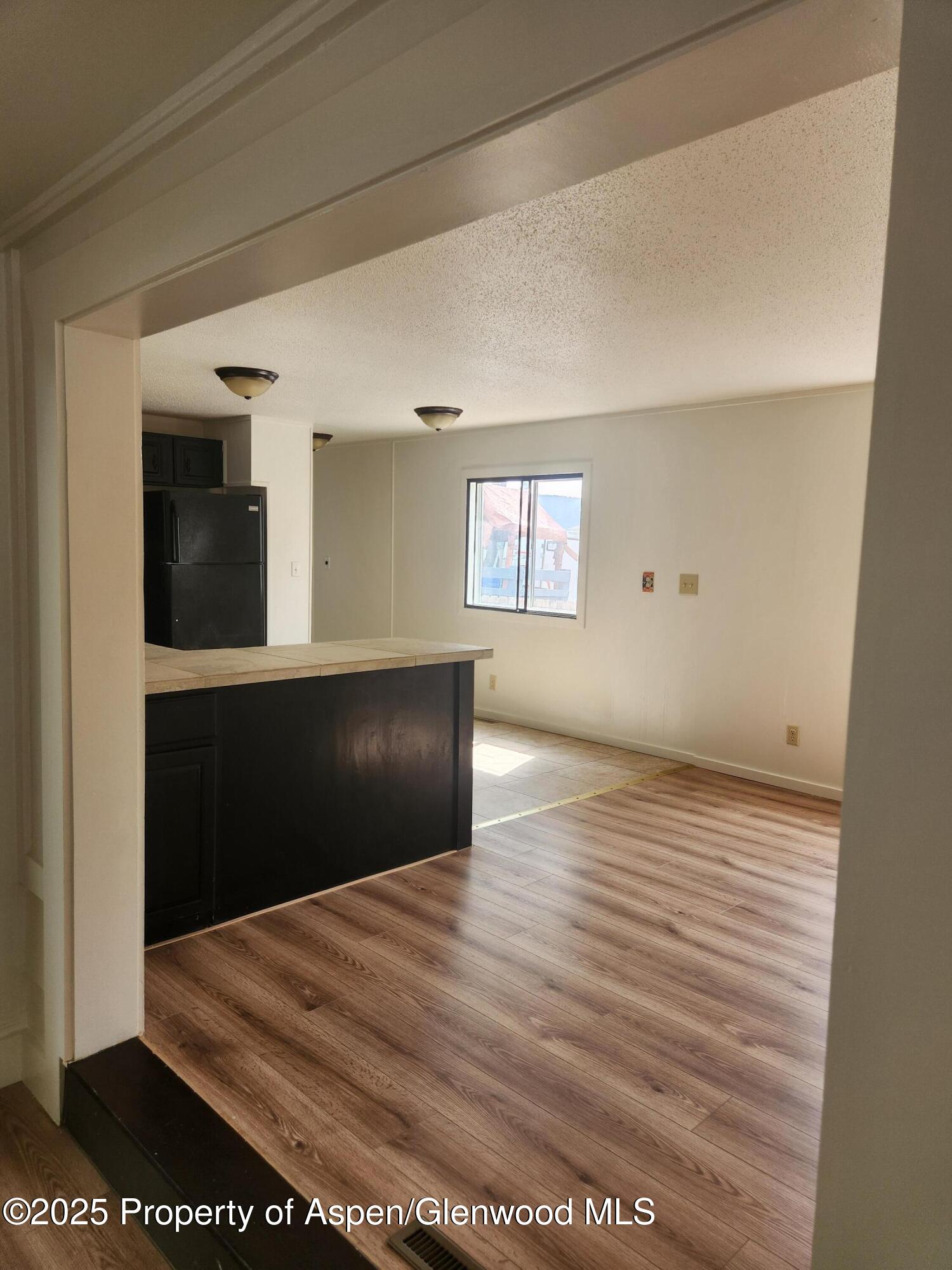 12 West Tamarack Circle Battlement Mesa, CO 81635 - Photo 6 of 22 20240725_155403