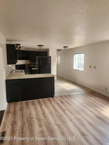 $293,000 | 12 West Tamarack Circle, Battlement Mesa, CO 81635