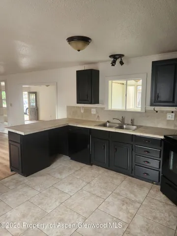 $293,000 | 12 West Tamarack Circle, Battlement Mesa, CO 81635