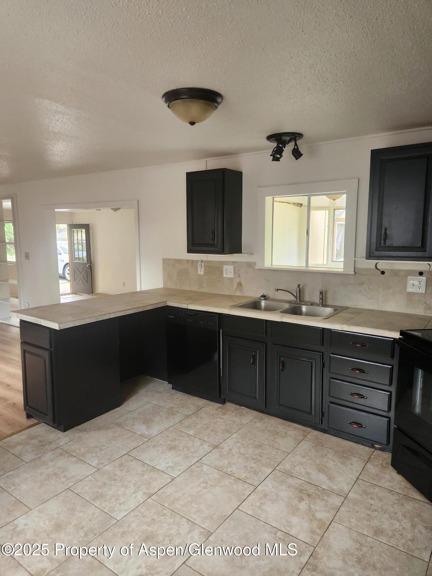 12 West Tamarack Circle Battlement Mesa, CO 81635 - Photo 8 of 22 20240725_155923