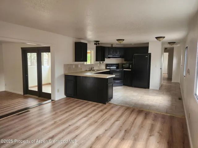 $293,000 | 12 West Tamarack Circle, Battlement Mesa, CO 81635