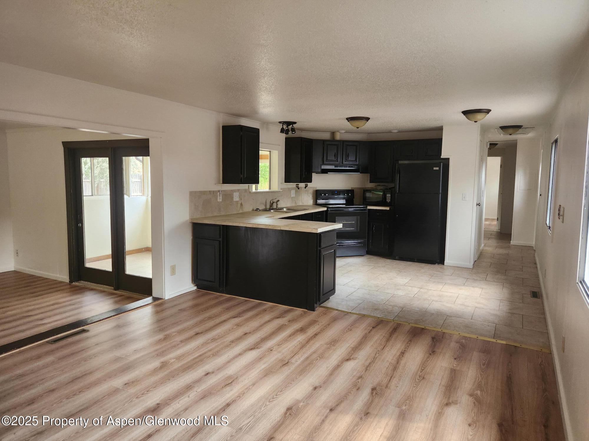 12 West Tamarack Circle Battlement Mesa, CO 81635 - Photo 9 of 22 20240725_155938