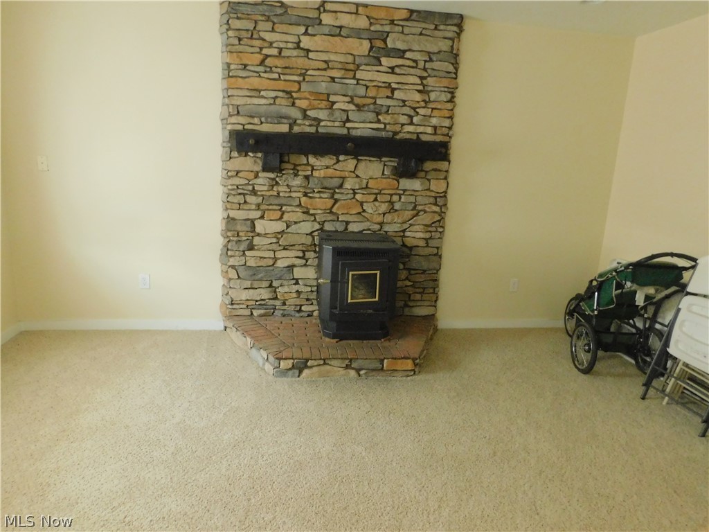 7219 Cutter Road Fredericksburg, OH 44627 - Photo 14 of 17 Gallery Image 14