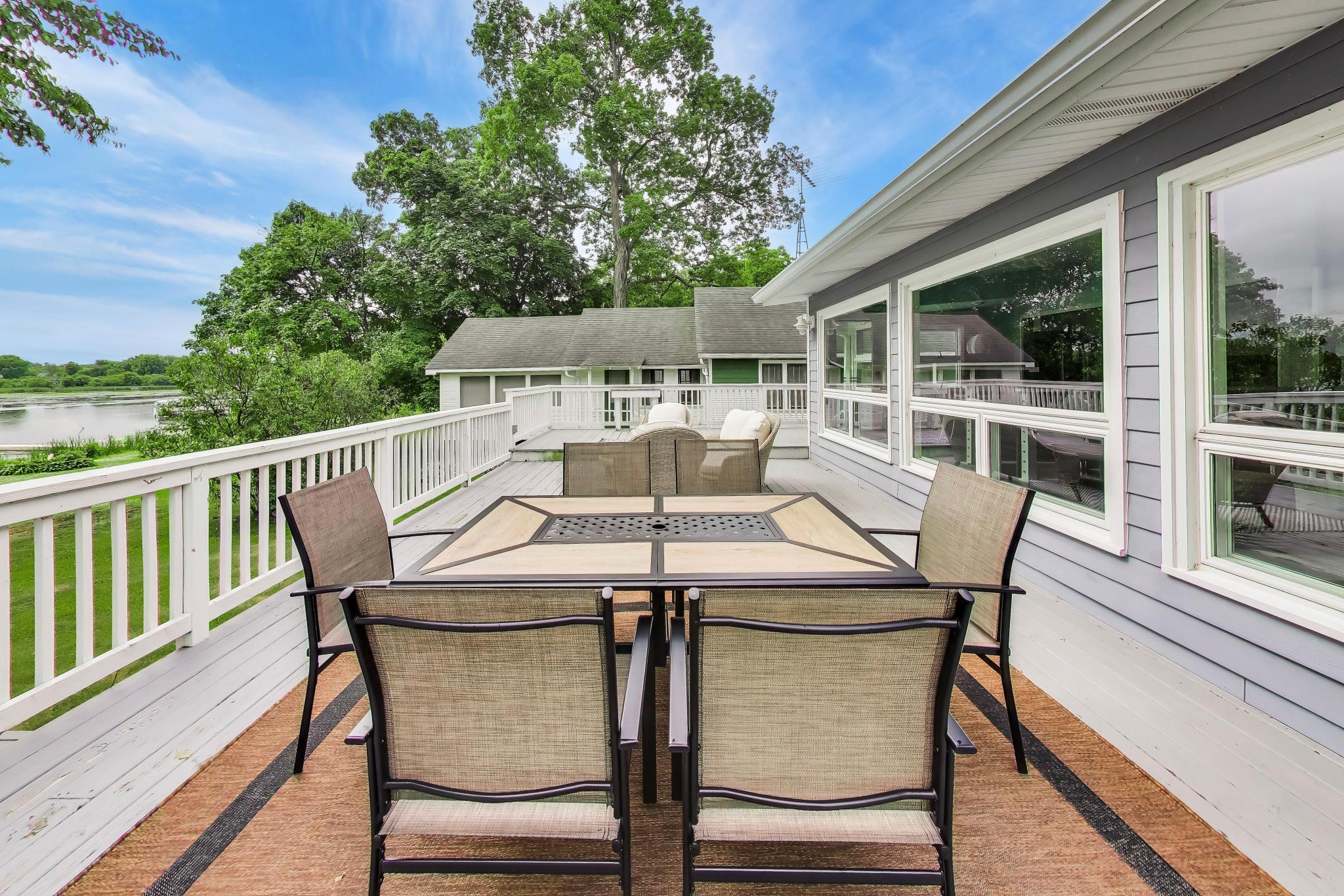 616 Inlet Shore Drive Delavan, WI 53115 - Photo 12 of 34 bm_0033