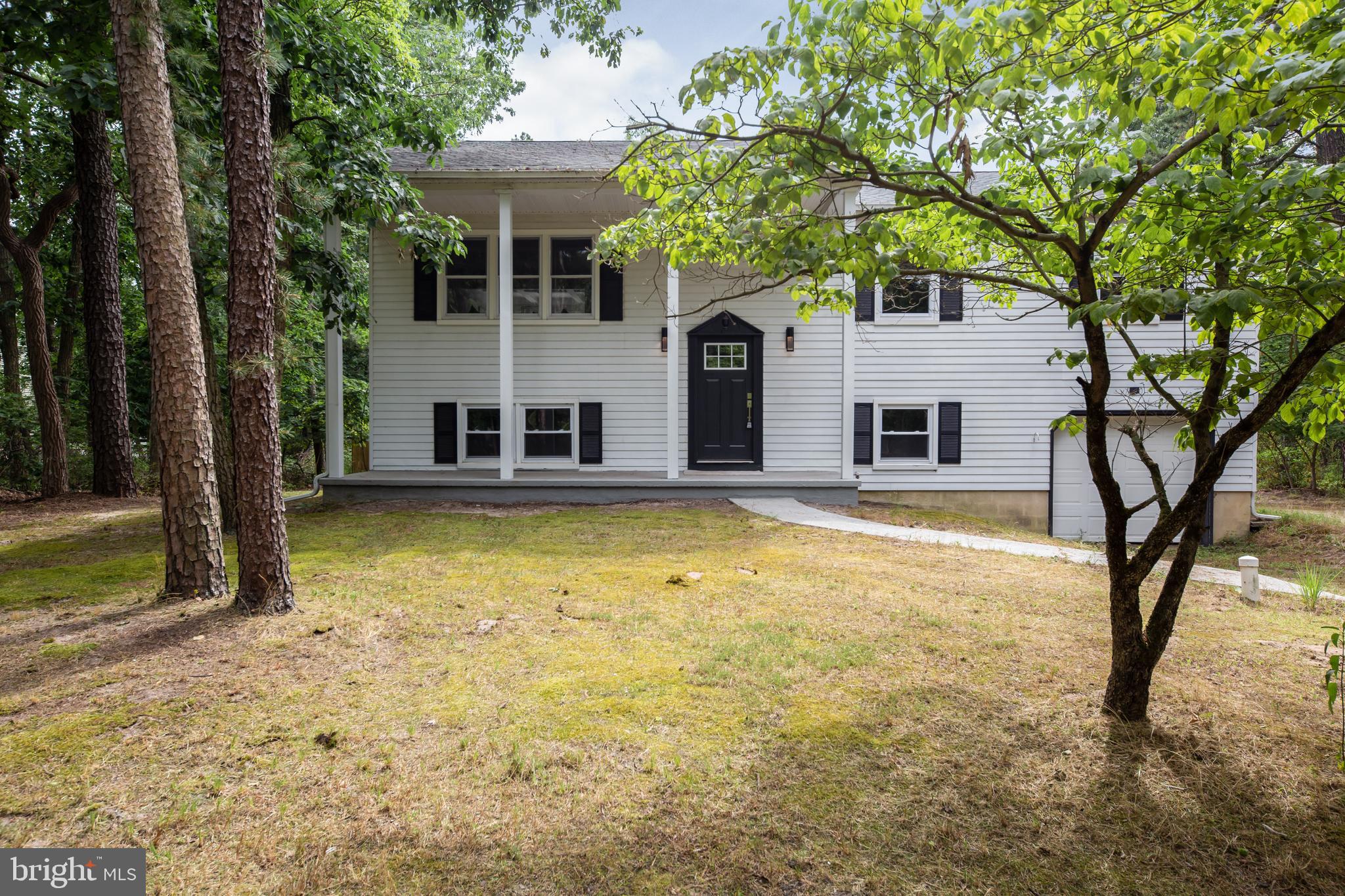 20 Moore Road West Tabernacle, NJ 08088 - Photo 1 of 25 Gallery Image 1