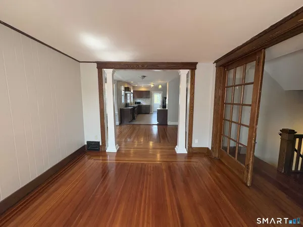 $3,495 | 552 Central Avenue, Unit 1, New Haven, CT 06515
