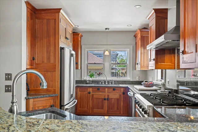 $749,900 | 4101 North Morris Boulevard, Shorewood, WI 53211