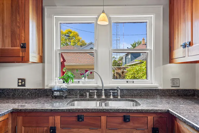 $749,900 | 4101 North Morris Boulevard, Shorewood, WI 53211