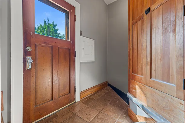 $749,900 | 4101 North Morris Boulevard, Shorewood, WI 53211