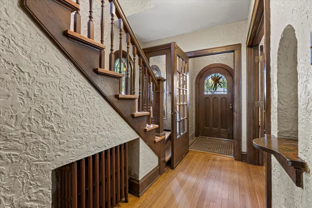 $749,900 | 4101 North Morris Boulevard, Shorewood, WI 53211