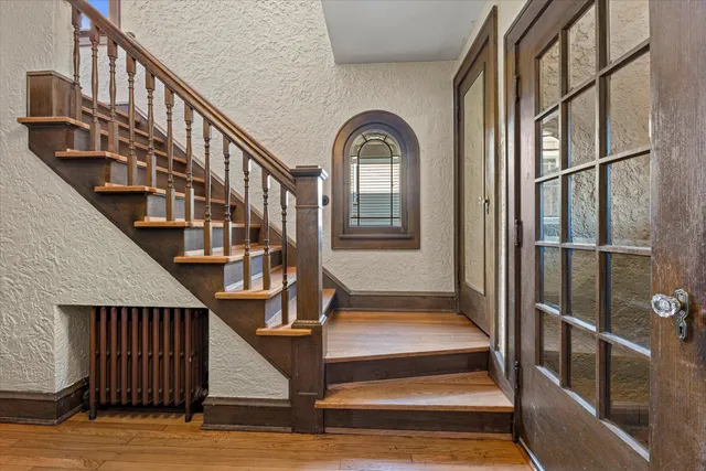 $749,900 | 4101 North Morris Boulevard, Shorewood, WI 53211