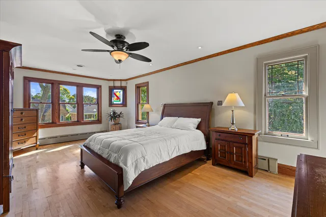 $749,900 | 4101 North Morris Boulevard, Shorewood, WI 53211