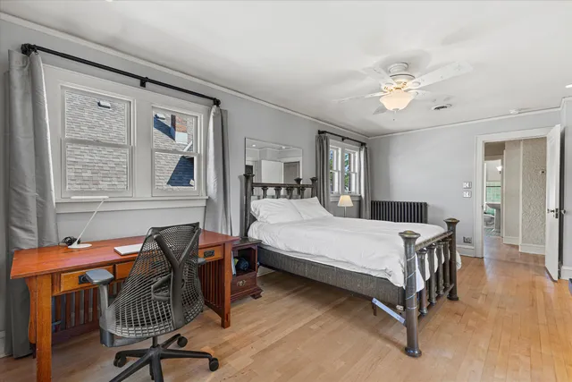 $749,900 | 4101 North Morris Boulevard, Shorewood, WI 53211