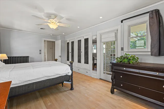 $749,900 | 4101 North Morris Boulevard, Shorewood, WI 53211