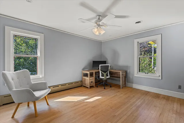 $749,900 | 4101 North Morris Boulevard, Shorewood, WI 53211