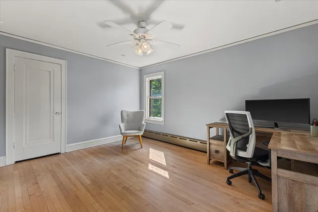 $749,900 | 4101 North Morris Boulevard, Shorewood, WI 53211