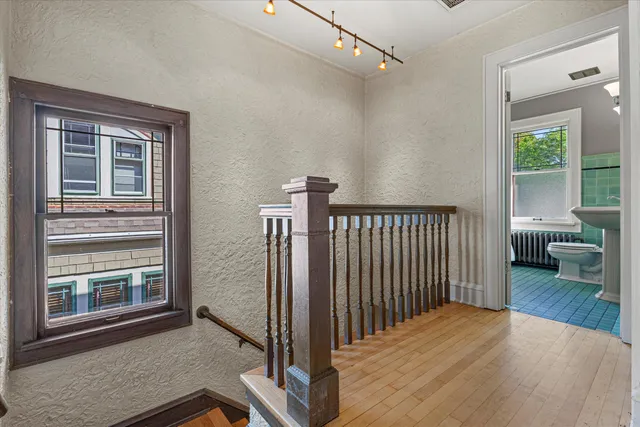 $749,900 | 4101 North Morris Boulevard, Shorewood, WI 53211