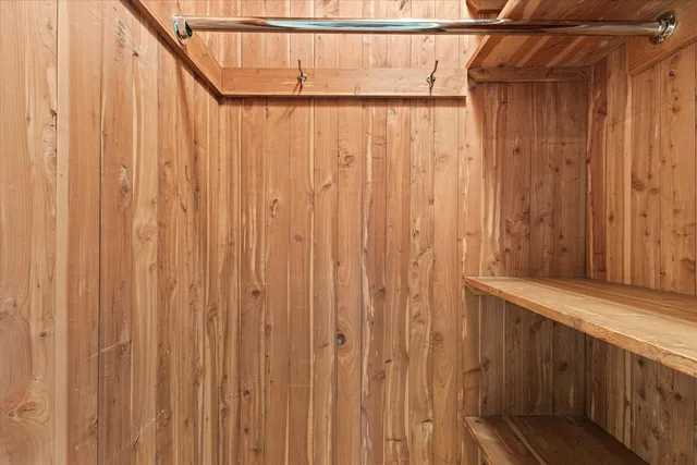 $749,900 | 4101 North Morris Boulevard, Shorewood, WI 53211