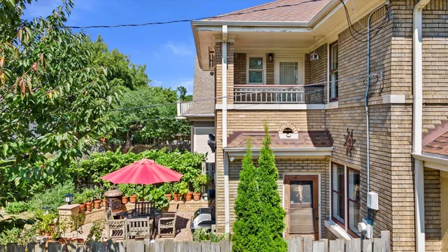 $749,900 | 4101 North Morris Boulevard, Shorewood, WI 53211