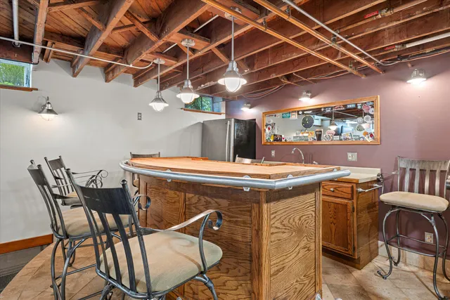 $749,900 | 4101 North Morris Boulevard, Shorewood, WI 53211