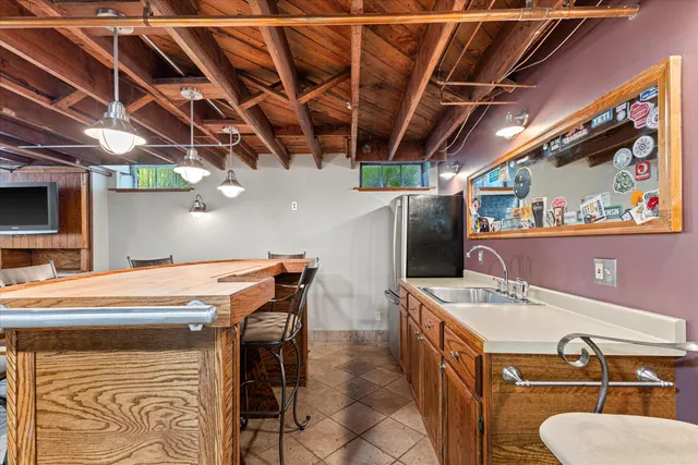 $749,900 | 4101 North Morris Boulevard, Shorewood, WI 53211