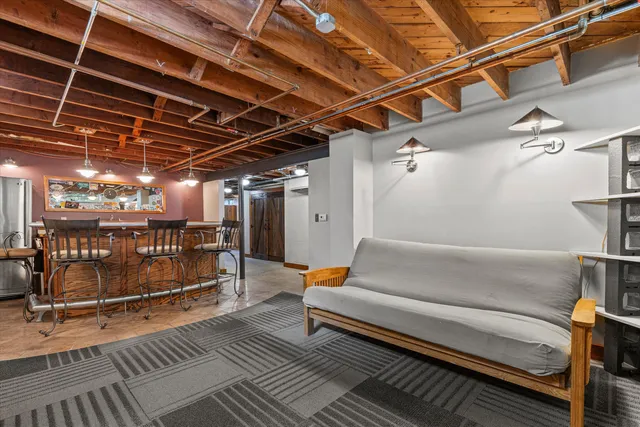 $749,900 | 4101 North Morris Boulevard, Shorewood, WI 53211