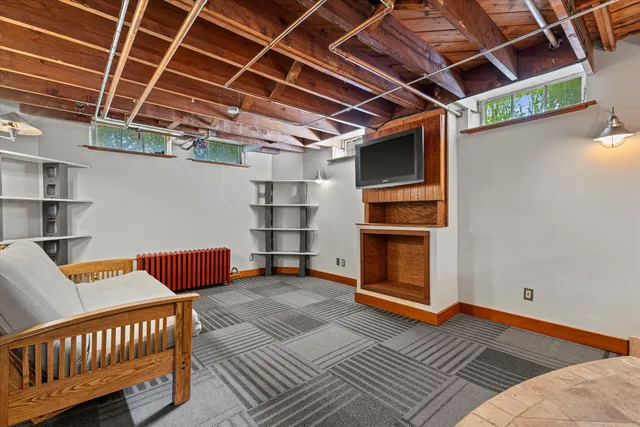 $749,900 | 4101 North Morris Boulevard, Shorewood, WI 53211