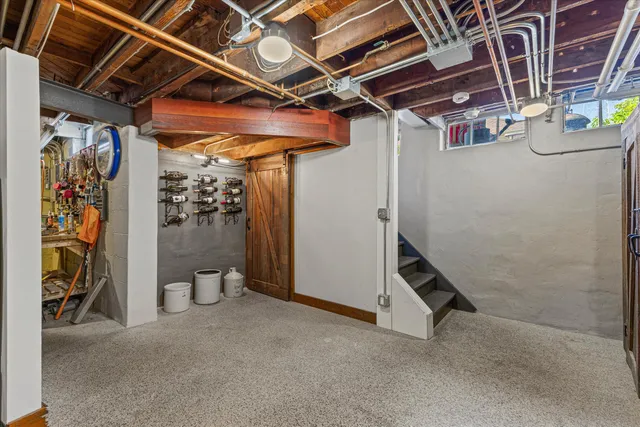 $749,900 | 4101 North Morris Boulevard, Shorewood, WI 53211