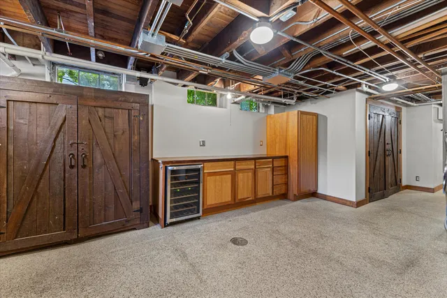 $749,900 | 4101 North Morris Boulevard, Shorewood, WI 53211