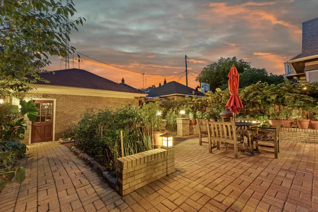 $749,900 | 4101 North Morris Boulevard, Shorewood, WI 53211