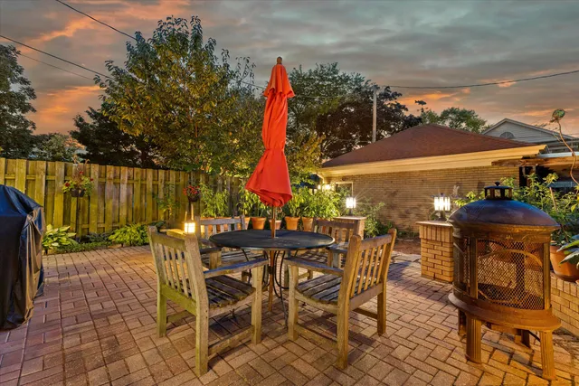 $749,900 | 4101 North Morris Boulevard, Shorewood, WI 53211