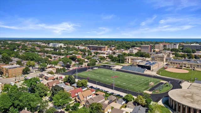 $749,900 | 4101 North Morris Boulevard, Shorewood, WI 53211