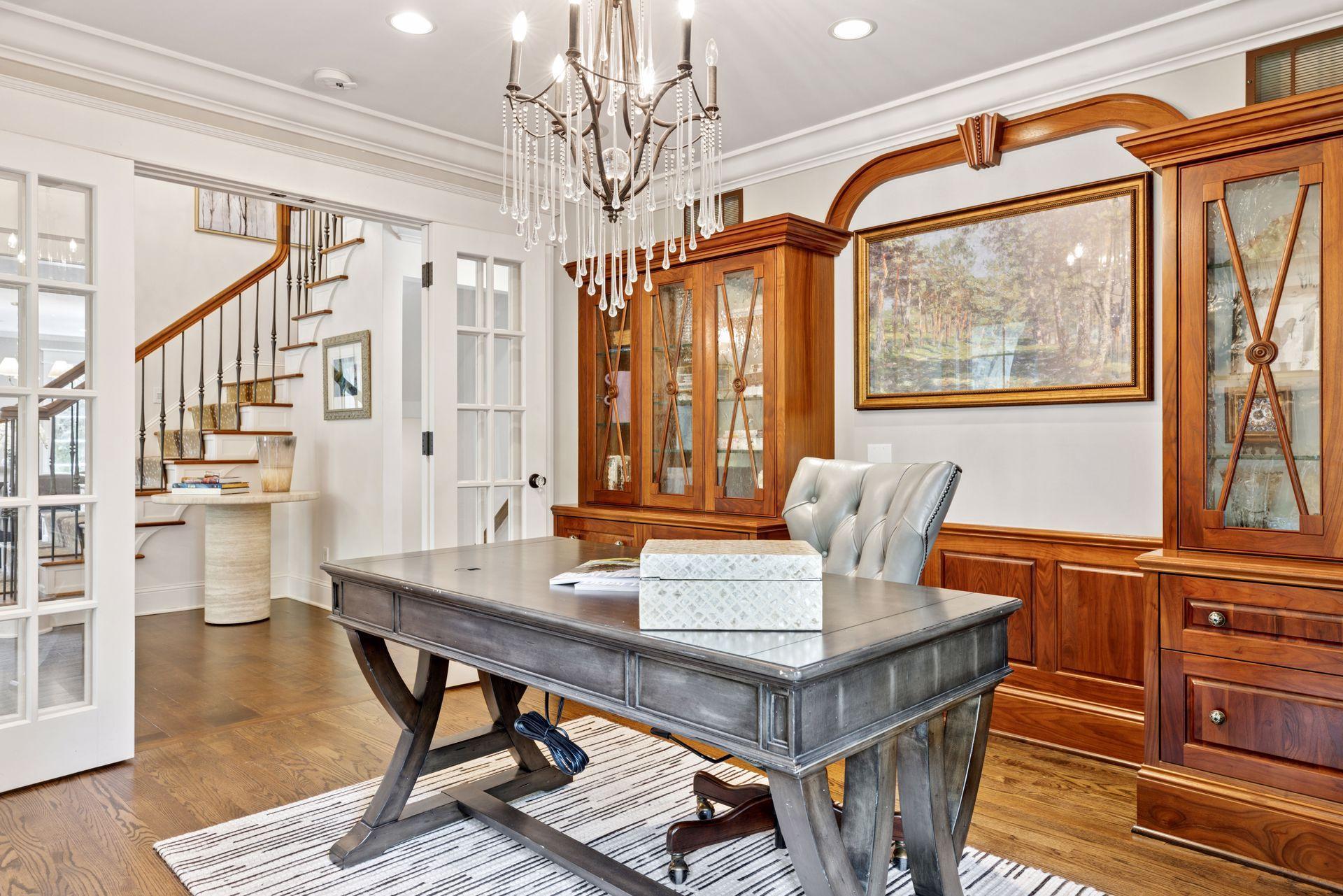 28160 Boulder Bridge Drive Shorewood, MN 55331 - Photo 11 of 80