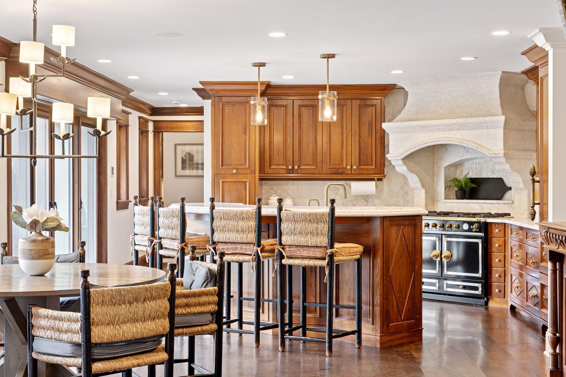 28160 Boulder Bridge Drive Shorewood, MN 55331 - Photo 12 of 80