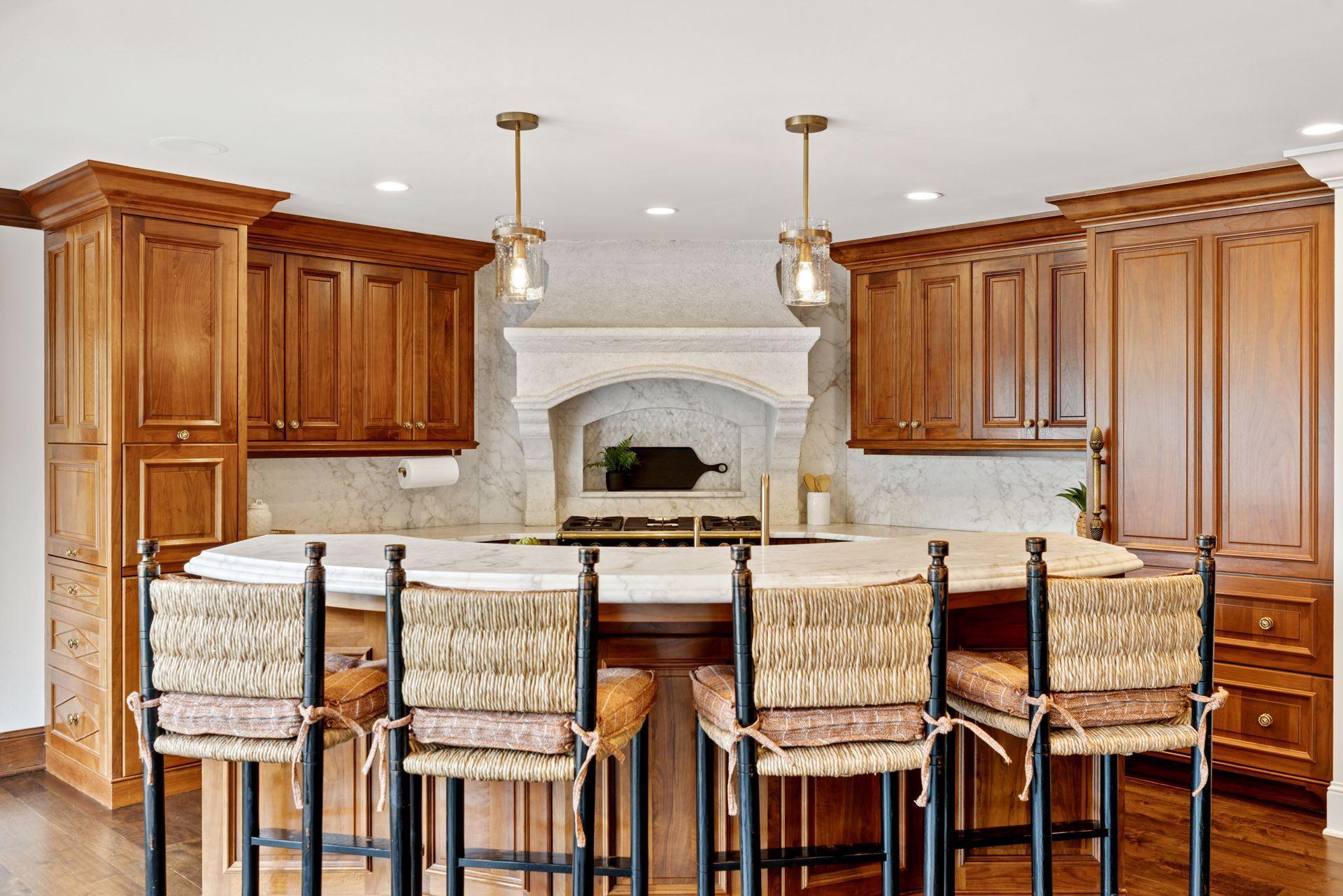 28160 Boulder Bridge Drive Shorewood, MN 55331 - Photo 13 of 80