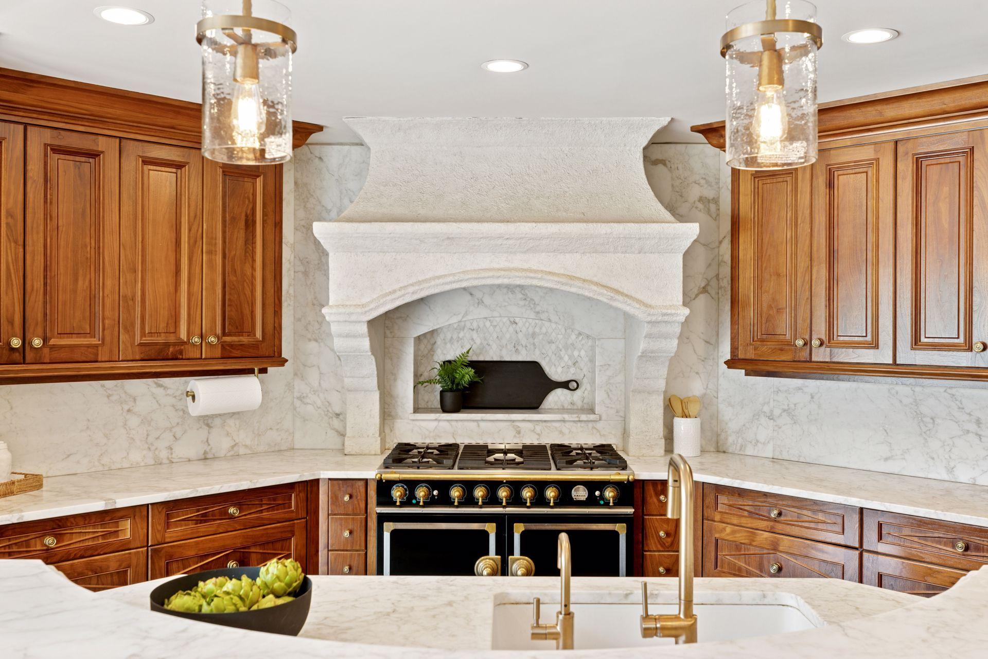 28160 Boulder Bridge Drive Shorewood, MN 55331 - Photo 14 of 80