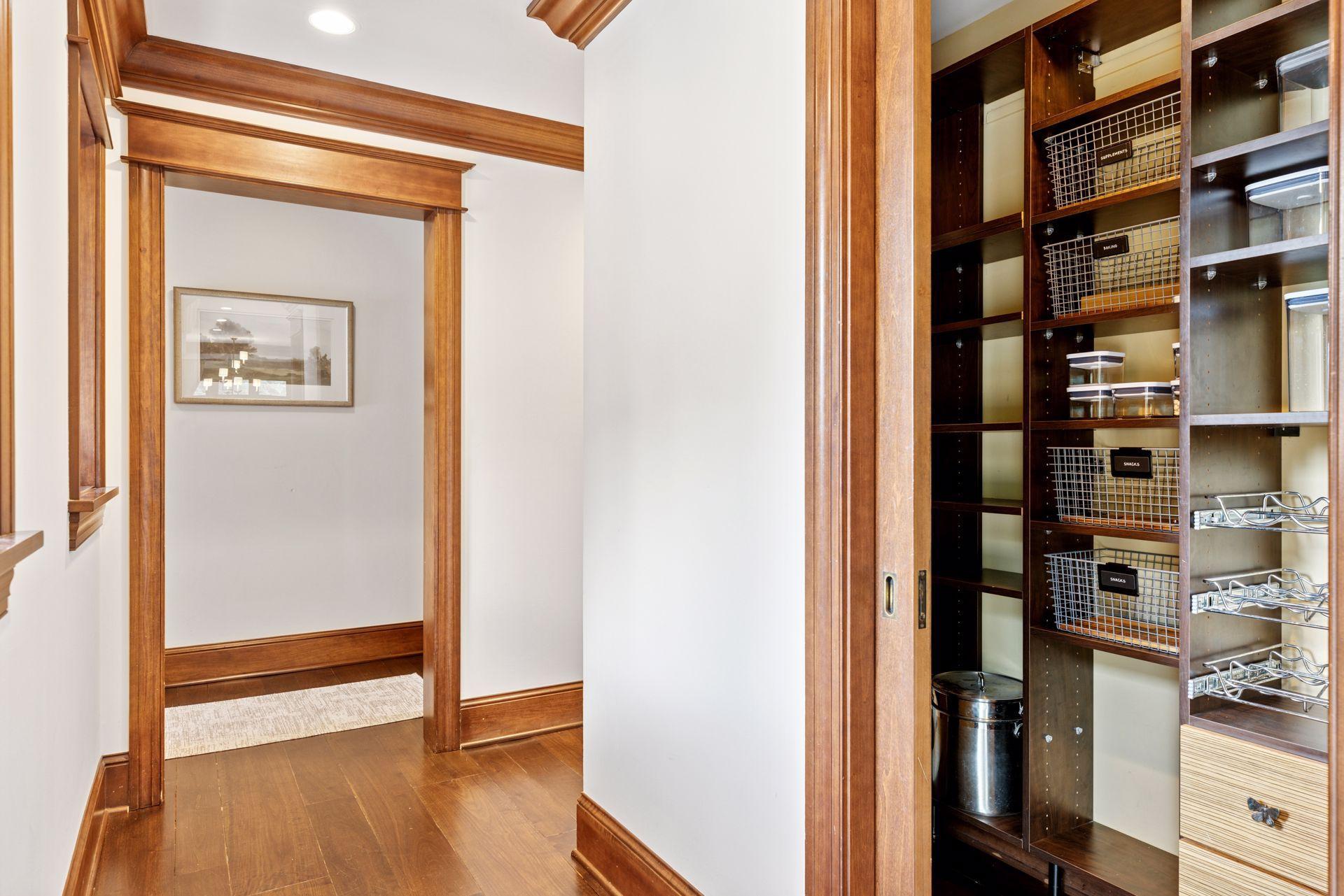 28160 Boulder Bridge Drive Shorewood, MN 55331 - Photo 15 of 80