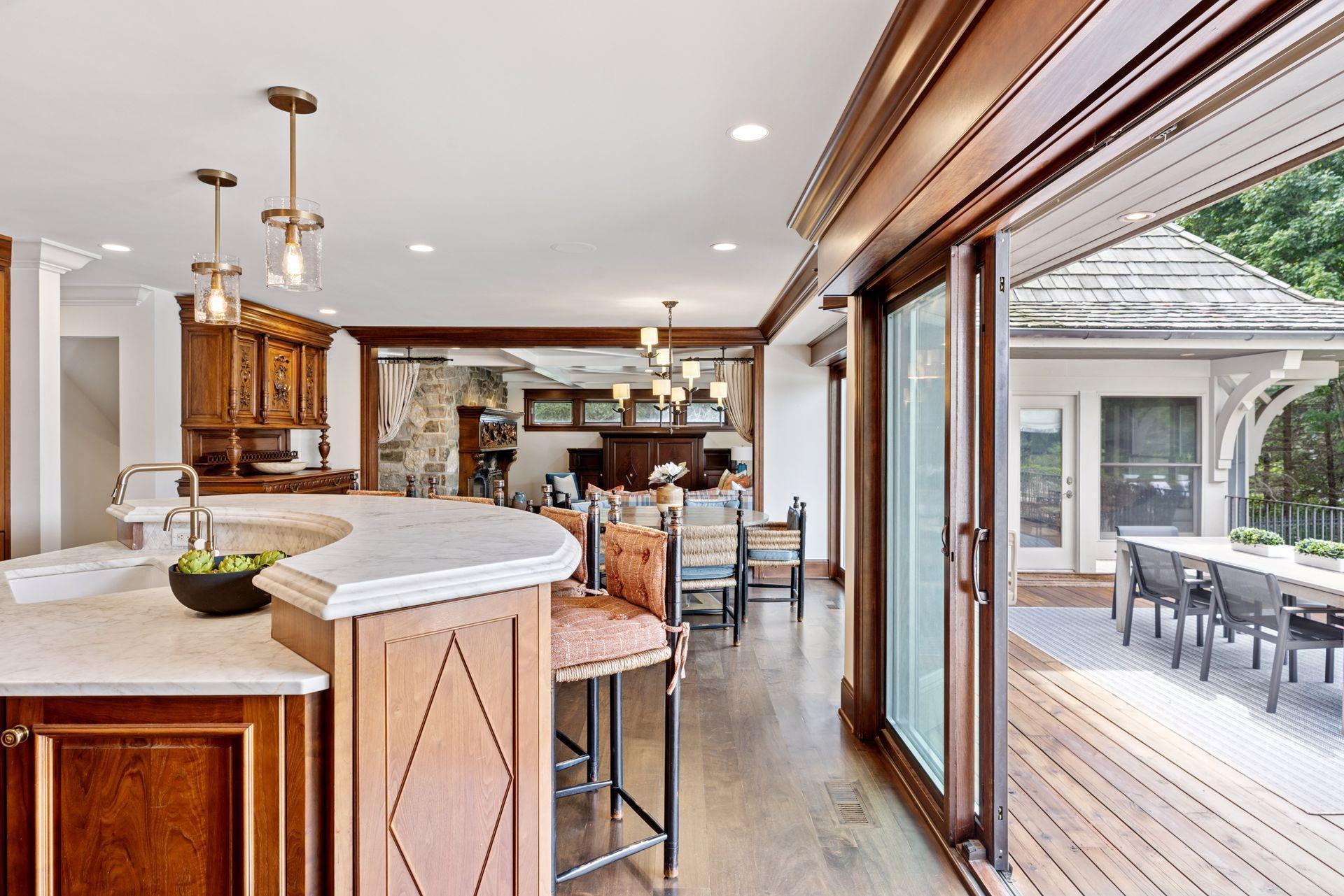 28160 Boulder Bridge Drive Shorewood, MN 55331 - Photo 16 of 80