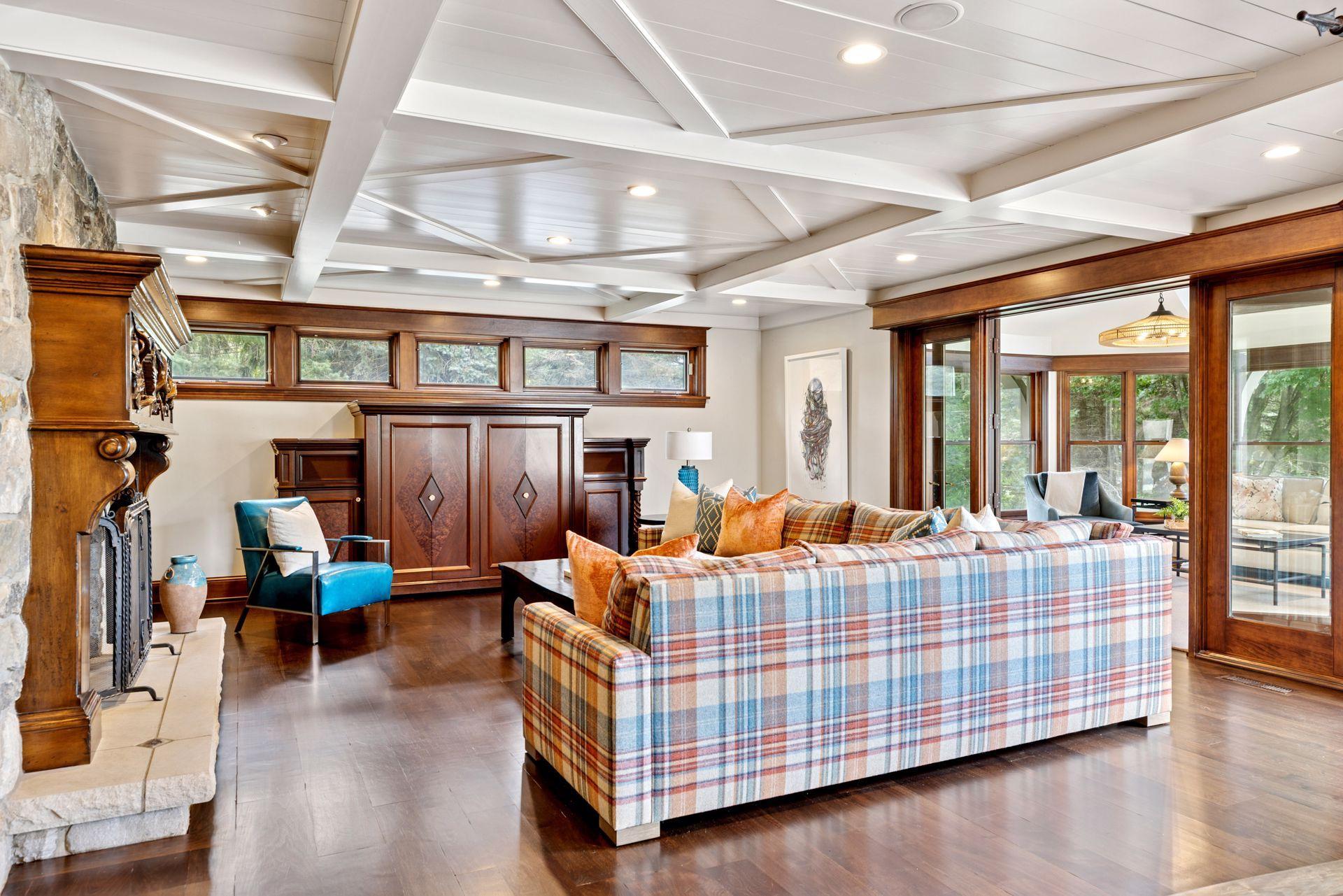 28160 Boulder Bridge Drive Shorewood, MN 55331 - Photo 17 of 80